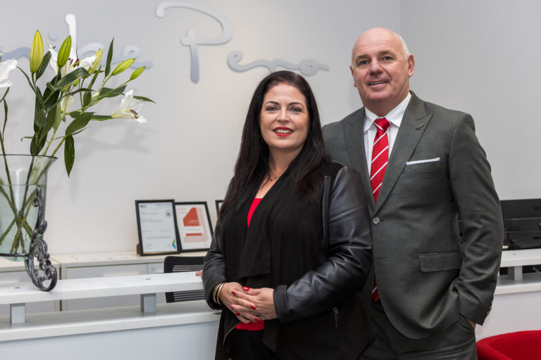 Mike Pero Real Estate Rolleston Image